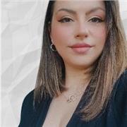 Bonjour': Lezioni di Francese che cambiano la vita